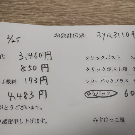 Aya3110様  焼き菓子  パーツ アロマワックスサシェ チェーン