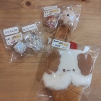 Popomaru様 ハンドメイド資材