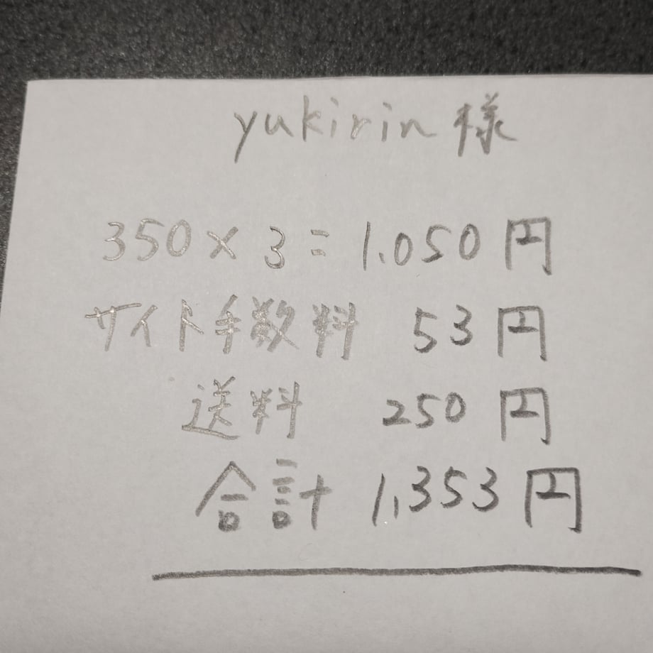 699e57a71c5df0274ab2bdb2