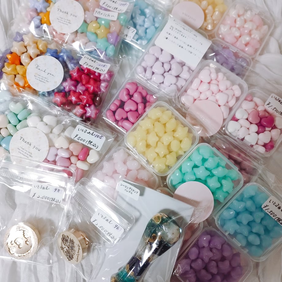 67e3ffc73e0c06471c8ffd4b