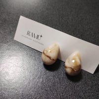 Coco original様 アクセサリー