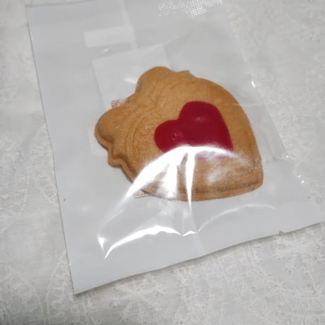 Sayuri様 焼き菓子 ヒンメリ ボールペン ハサミ ハンカチ