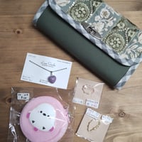 Arabikihime様 財布 アクセサリー