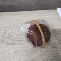 Chan fukushima様  焼き菓子