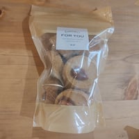 a.mama.k.papa様 焼き菓子