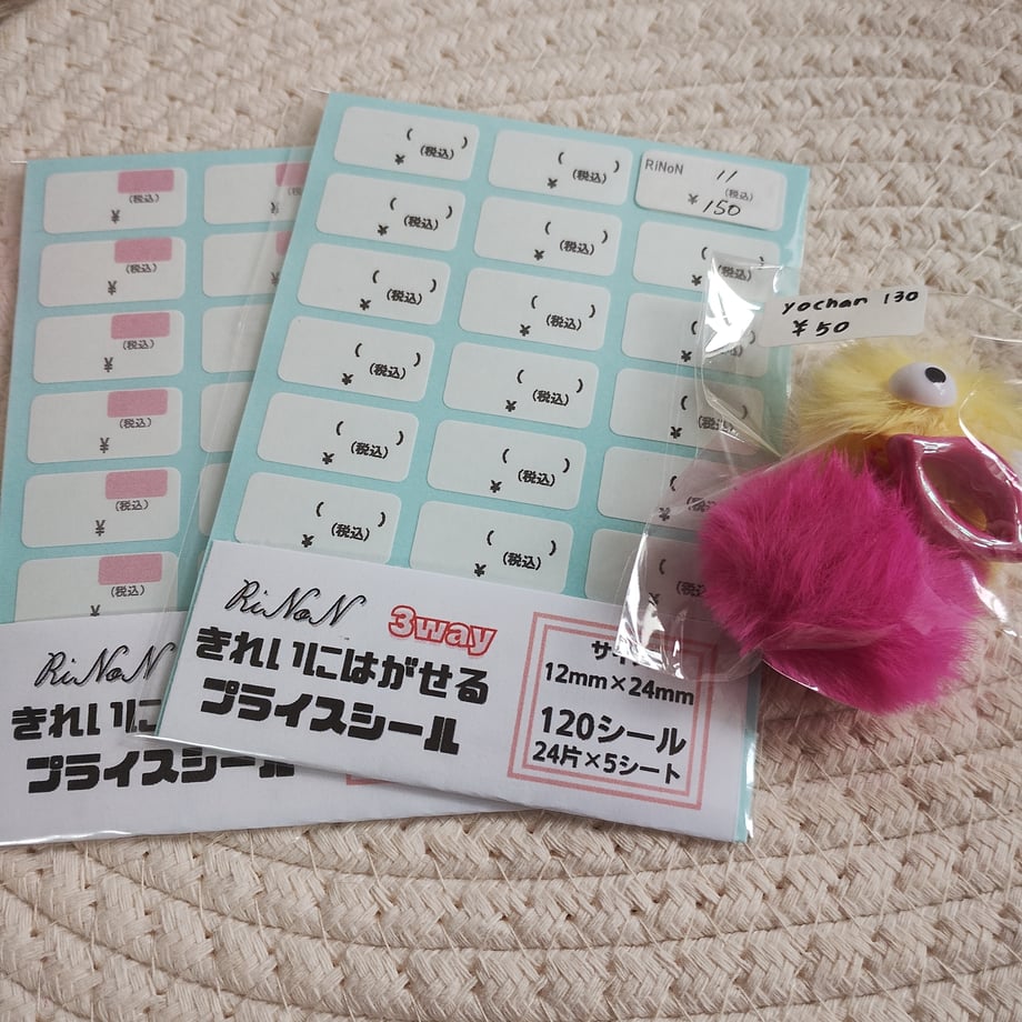 67d0d9ef675488efb6cccde7
