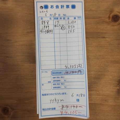 Yyhym様  デコパーツ  お茶缶 ボールペン
