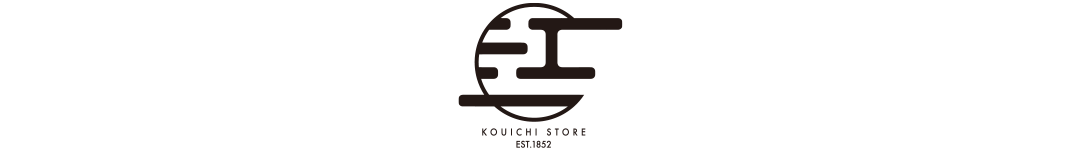 楽羽亭 江一商店（着物レンタル＆和雑貨）