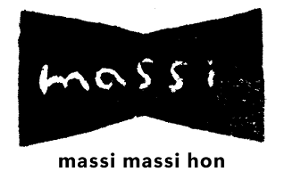 massi massi hon