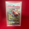 【PSA10】ラフレシアGX　RR