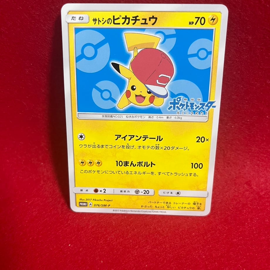 684e1f12e684982fb216c132