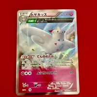 PSA10】メガゲンガーex スタータープロモ | トレカタウン