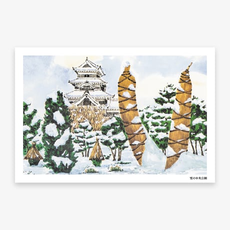 松本城 | STORES