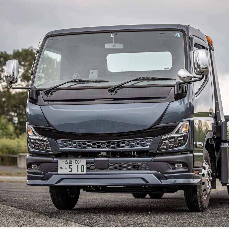 67455c4ba932bf04331becf2