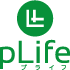 pLife