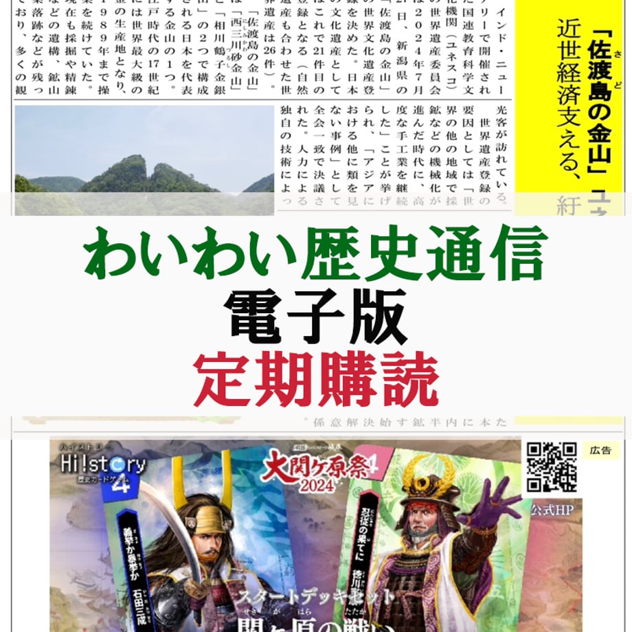 676184bcd37d850f7367ba66