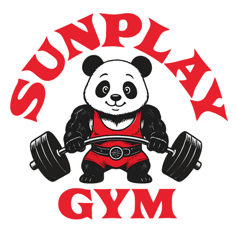 TRAININGCENTER SUNPLAY