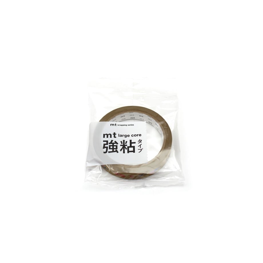 67a077c062e8090001bbb4a1