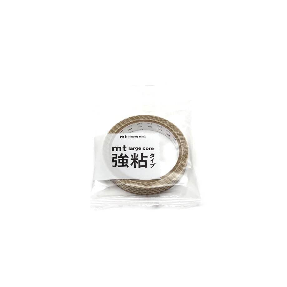 67a0779f62e8090001bbb481