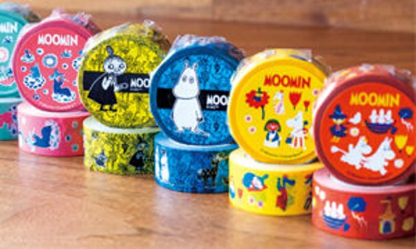 三宅商店｜オンラインショップ