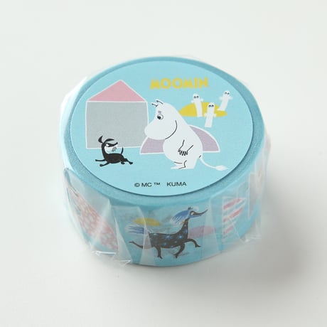 夢で逢いましょう　ブルー