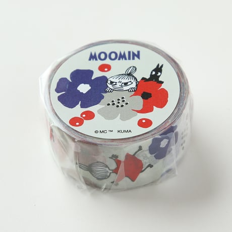 mt  サポートショップ  三宅商店  酒津店  マスキングテープ mt サポートショップ 三宅商店 酒津店 マスキングテープ