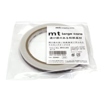 mt Large Core ロープ