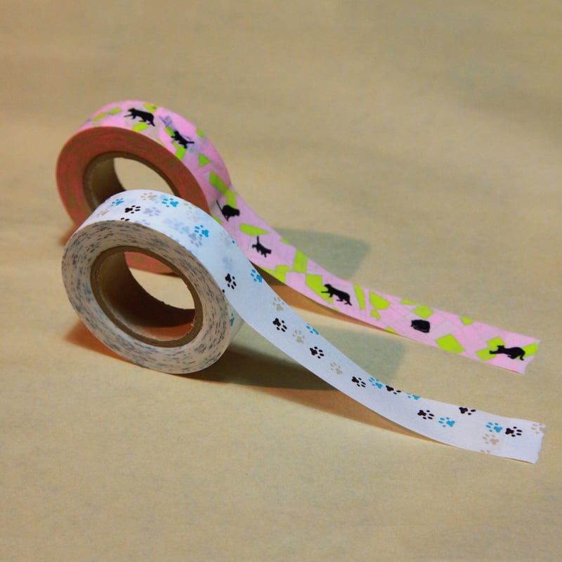 Neko MT とら | 三宅商店｜オンラインショップ