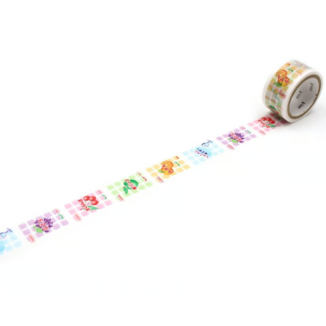 櫻ぼたもち STAFF STYLING｜THE SHOP YOHJI YAMAMOTO