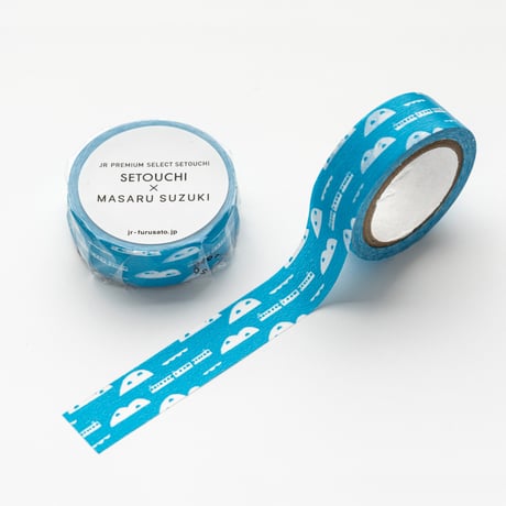 STORES マスキングテープの検索結果