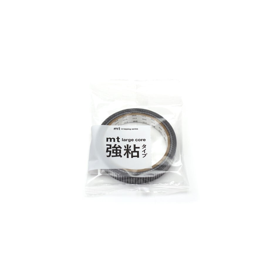 67a077ae62e8090001bbb491