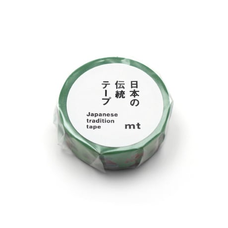 まるいちきゅう 盆栽