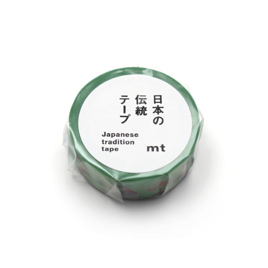 6875e81a9183250001bf228c