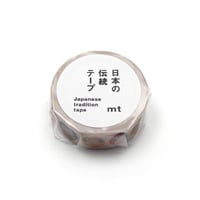 まるいちきゅう だるま