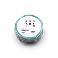 まるいちきゅう 神社参拝