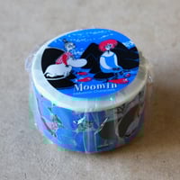 絵本シリーズ　ミイと洞窟