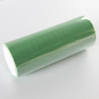 15P  8mm 若緑