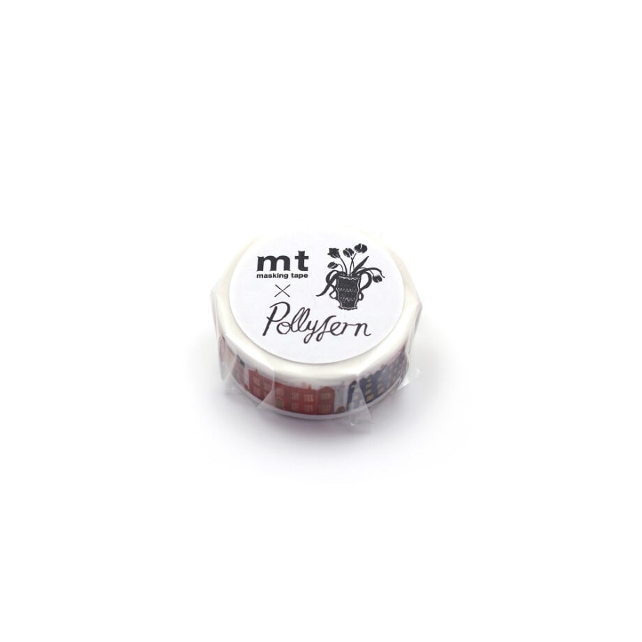 67bec9420b53bc0001af1cc2