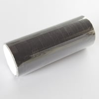 15P  8mm 灰紫（はいむらさき）
