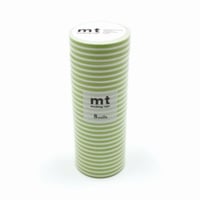 ８Ｐ　　ボーダー・キウイ