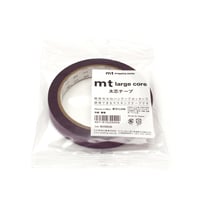 mt large core 和紙 葡萄