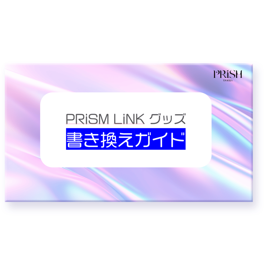 67129a59df85670cdc2b13b8