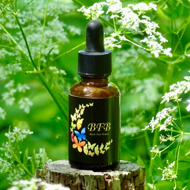 ★数量限定★ bhエッセンス・fhエッセンス ☆数量限定☆ bhエッセンス・fhエッセンス