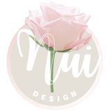 NUI design