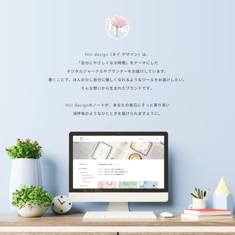 ToDoリスト┊︎6色&4種類セット┊︎タスク管理┊︎やることリスト