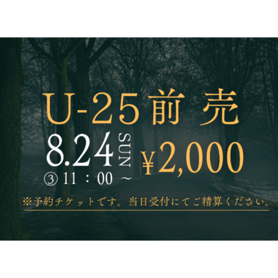 685696ca51c85cbe2acc6adb