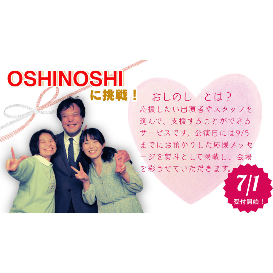 6a28fed9a67f032ab4553cf2