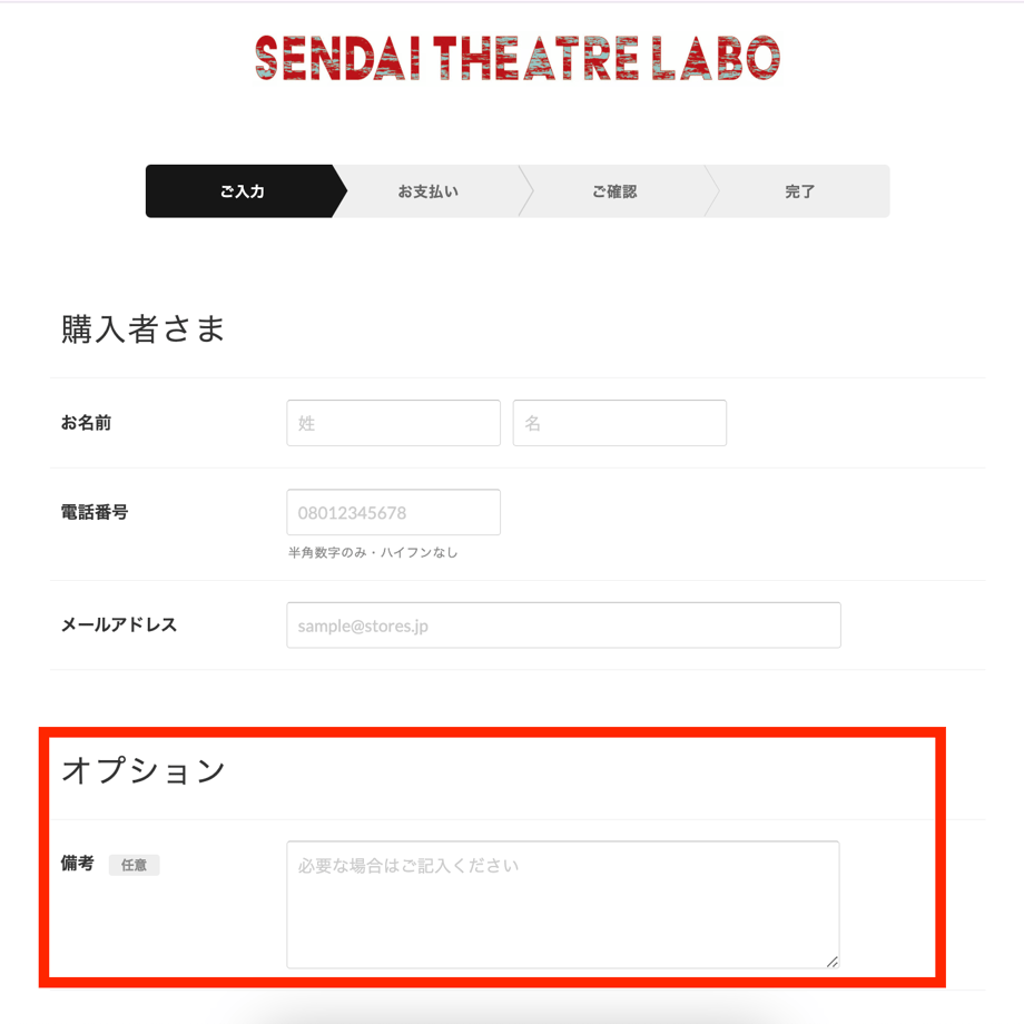 685696ca51c85cbe2acc6adb