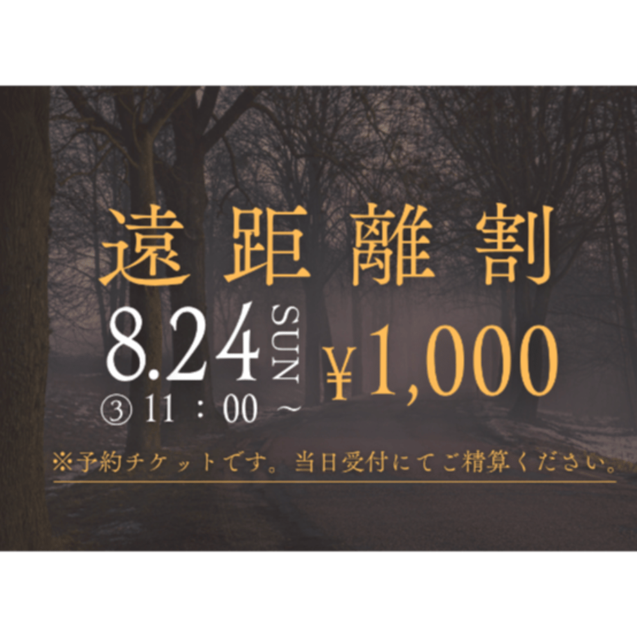 6856b0eb5b90ecde433a86b9