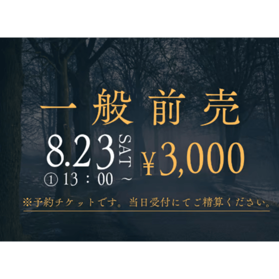 684cd2b83afb9ceb3d99c042